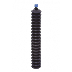Mỡ bôi trơn Lube EH1